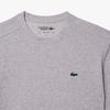 Lacoste Men's Basic Training T-shirt TH7618-56GCCA