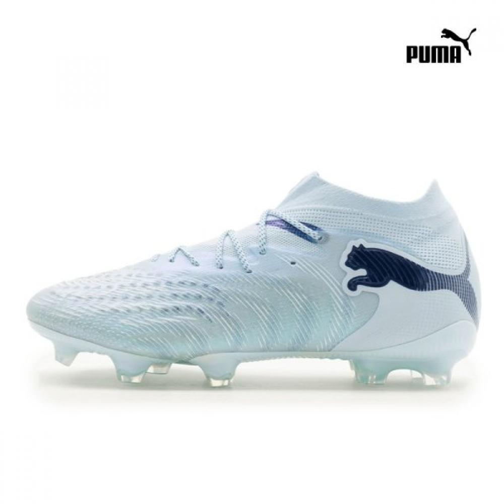 Puma Future 9 Ultimate Fg Natural Grass