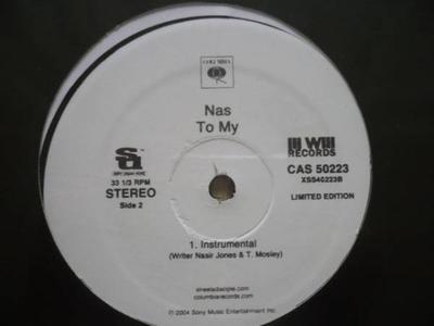 Koníčky a kreativita – Hudba