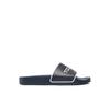 Chanclas TG-33-06-000348