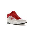Nike Air Max Ishod Wair SB Varsity Red Men Sneakers White Summit-White FB2393-100