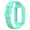 Silicone Strap For Huawei Band 9 8 7 6 Bracelet Wristband For Honor Band 6/Honor Band 7 Integrated Band + Case
