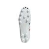 Adidas COPA MUNDIAL Leather Soccer Shoes Men's (Unisex) Soccer Shoes KJ3528