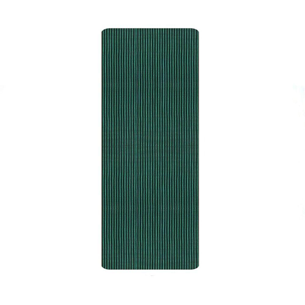 Self Adhesive Pool Cover Repair Patch Tear Resistant Mesh Pool Cover Repair Patch
