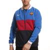 Nike Jackets & Coats Men's Red Blue CV9914-427