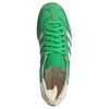 Adidas Gazelle Indoor 'Energy Green' Sneakers JH5417
