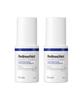 [Director Pi MADE] The Pi Retinothiol Tightening Serum 30ml Double Set