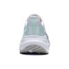 LINING Yuedong 2.0 'White Purple Mint' Women's ARST030-1