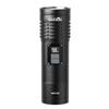 Walrusen High-Power Rechargeable Zoom Flashlight