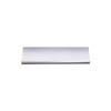 08-16 Land Rover Discovery 4 GPS Screen Panel Cover
