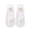 3/5/10pair Cotton Ankle Socks Women Low Cut Crew Casual Thin Summer Anti-Skid