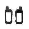 Soft Silicone Protector Protective for Case for  200i Handheld GPS Dog Tracking Accessory