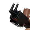 Vacuum Switch Valve for LAND CRUISER PRADO HIACE 90910-12089 90910-12184 Automotive Part - Car Accessory