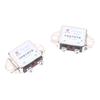 12V/24V/14V/28V 1500W Regulator de tensiune auto Generator Redresor Redresor universal Generatoare auto Regulatoare electronice