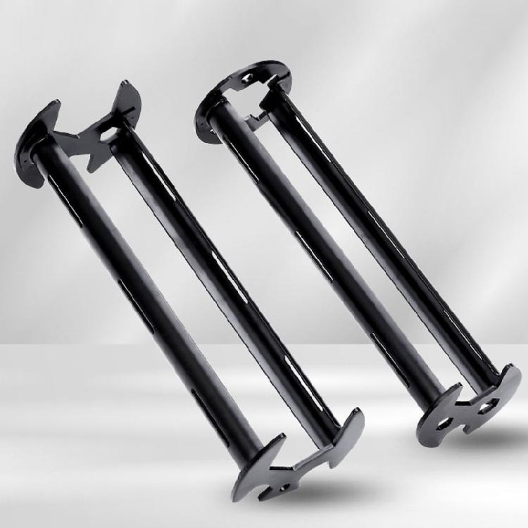 Efficient Four-Claw Hexagon Wrench for Plumbing Tasks Repair Plumbing Tool