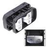 Power Window Switch For Mercedes-Benz W223 2239059902 Car Replacement Parts Window Regulator Switches Automobiles Accessories
