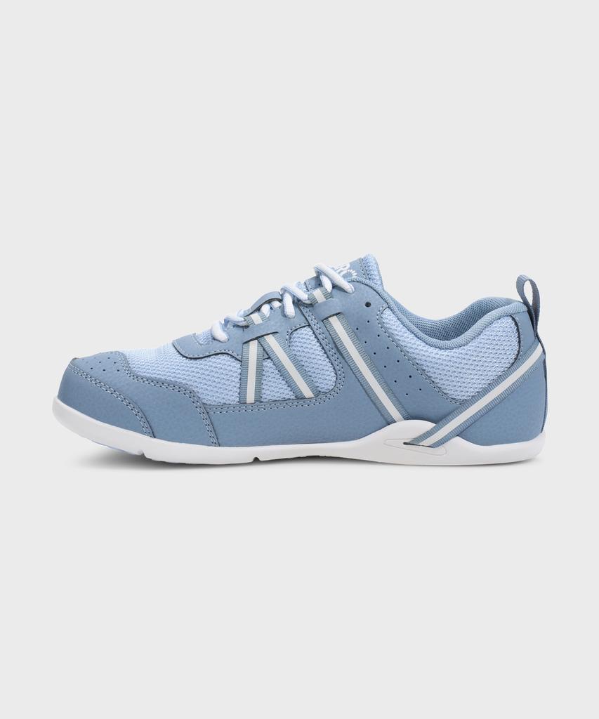 Xeroshoes Prio Dusty Blue