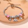 Armbånd – Charm armbånd
