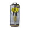 MASTER Plated Brass Darts 3 pieces