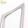 GL6 Door Panel Small Speaker Stainless Steel Cover