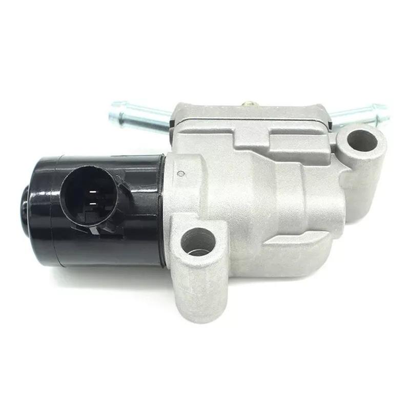 

Клапан управления холостым ходом IACV 36450-PT3-A01 для Honda для Accord P-relude 90-93 92-96