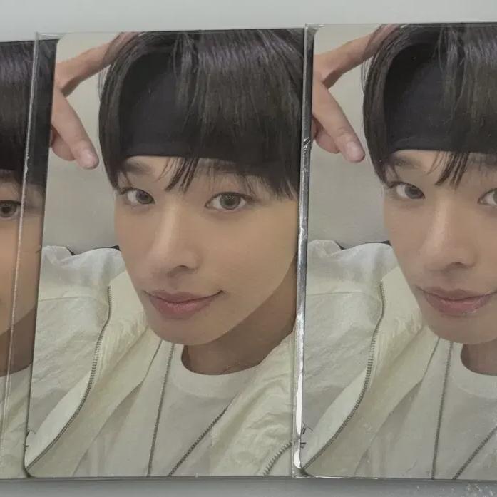 

NCT Поп-ап магазин Wish Color 50 000 вон Преимущество предзаказа Кукла Wish Pocariku Неоткрытая Md