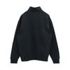 Nike Solo Half Zip Fleece Black Men Streetwear DQ5209-010