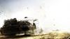 Colin 2 THE PS3 McRaeDiRT [Codemasters BEST] -