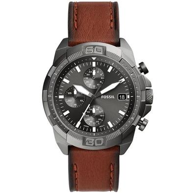 Relojes para hombre – Relojes de cuarzo
