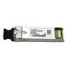 Huawei SFP-10G-USR 10 Gigabit Multimode Module