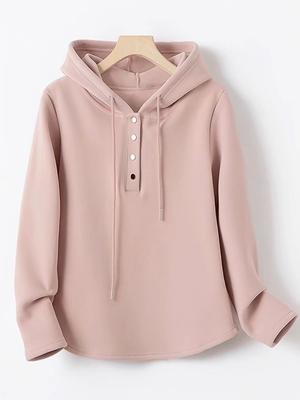 Τοπάκια – Φούτερ και sweatshirts