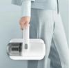 Youpin Rimuovi Acari Portatile Filtro in Acciaio Inossidabile Filtri Multipli Sterilizzazione Automatica UV Aspirapolvere Senza Fili Biancheria da Letto