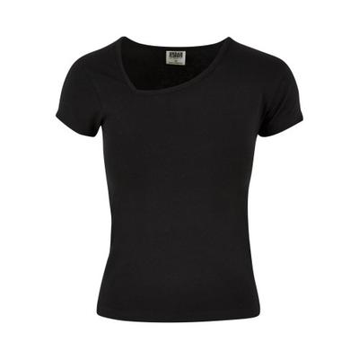 Tops – Camisetas