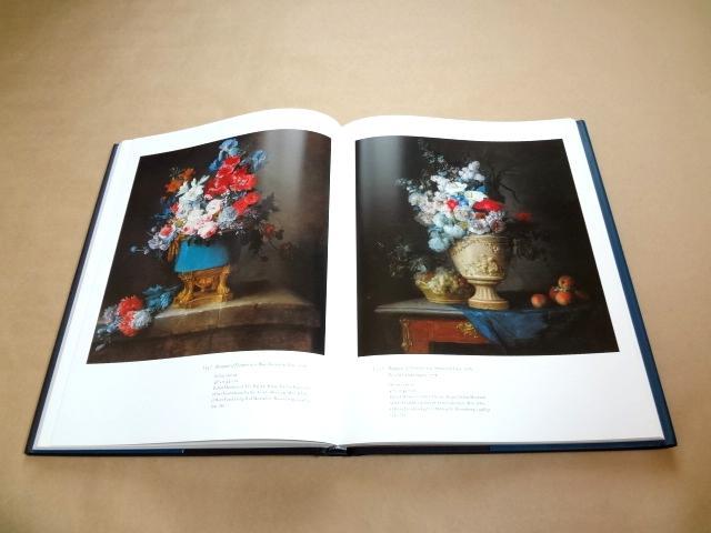 [USED] Anne Vallayer-Coster Art Collection