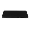 Replacement Phone Screen Kit Outstanding Color Accuracy Clarity with Repair Tools Frame Phone LCD Screen Assembly for