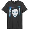 Amplified Unisex Adult Fallen Evanescence T-Shirt