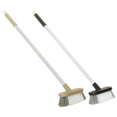 Bathroom Cleaning Broom Floor Brush No. 1