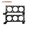 Cylinder head gasket Fits CHRYSLER VOYAGER 3.3 Engines Components GASKET EGA EGM  CAR ENGINE Parts Full Set 04882159AC