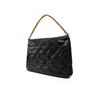 Bag Liu Jo Liu Jo Ecs L Messenger AA5124 E0914 Black