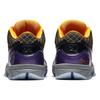Nike Kobe 4 Protro Carpe Diem Nike AV6339-001