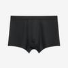 SEPTWOLVES Men's Modal Blend Boxer Briefs Set