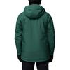 Columbia Winter Ski Tops Men's 2087371