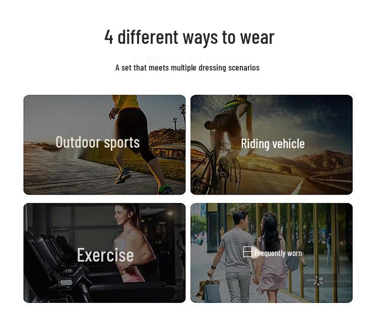 Thickened Velvet Sports Suit: All-Season National Team Athlete & Martial Arts Coach Training Set