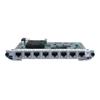 Huawei WSIC-8GE-T 8-Port GE Ethernet Interface Card