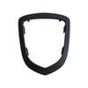 Peugeot 408 Shift Panel Trim Frame T73 Decorative Cover