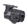 2.0 DIESEL PRIMARY FUEL FILTER FOR DISCOVERY SPORT For EVOQUE OEM Part Number LR085987 Replacement Car Accessories