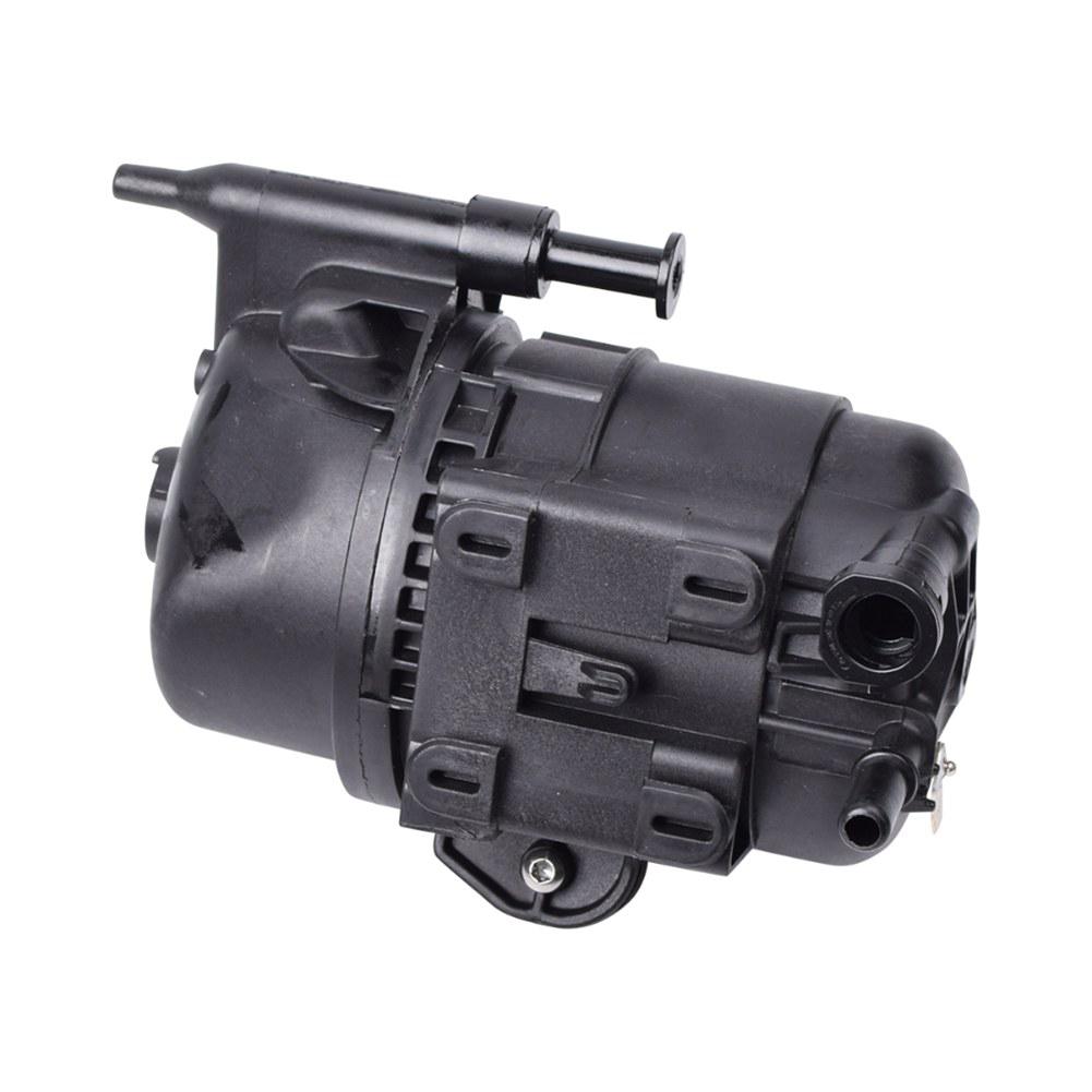 2.0 DIESEL PRIMARY FUEL FILTER FOR DISCOVERY SPORT For EVOQUE OEM Part Number LR085987 Replacement Car Accessories