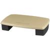 ALINCO Soft Step Board, 2-in-1, EVA Material, Cushioned, Lightweight, Compact, EXG140