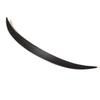 BMW 1 Series E82/E88 Coupe 07-13 MP Style M4 Blade Rear Spoiler Modification