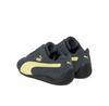 Кроссовки Puma Speedcat Og Jr